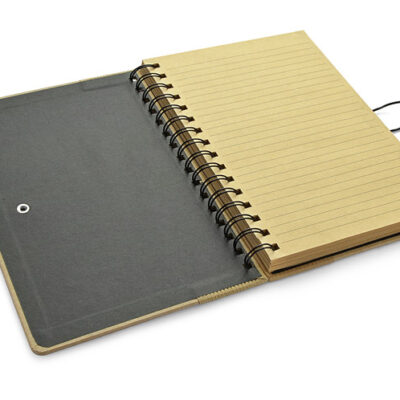 Notes RECYCLE A5 - obrazek 2