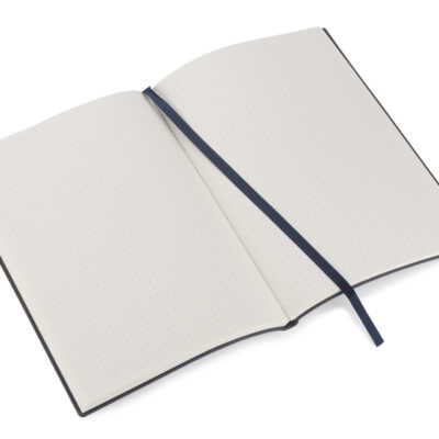 Notes FLAF A5 - obrazek 2