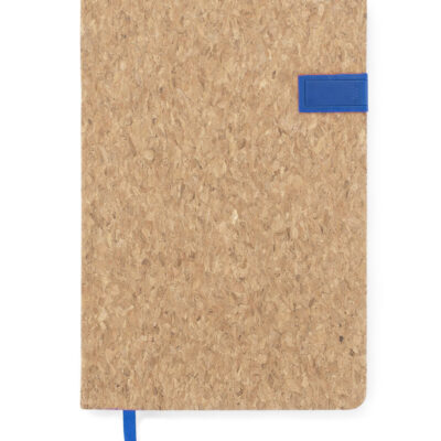 Notes MENTE z pamięcią USB 16GB, A5 - obrazek 3