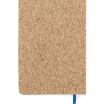 Notes MENTE z pamięcią USB 16GB, A5 - obrazek 4