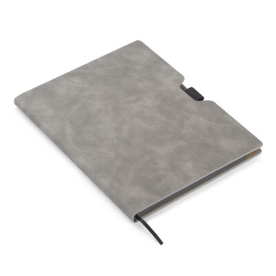 Notes BLAKK A5