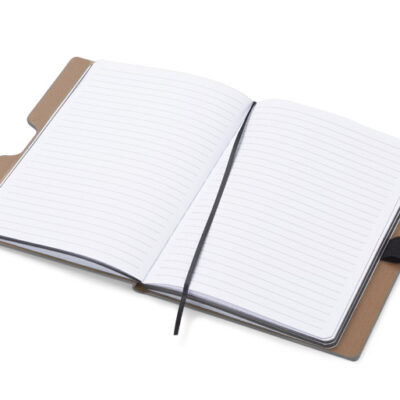 Notes BLAKK A5 - obrazek 5