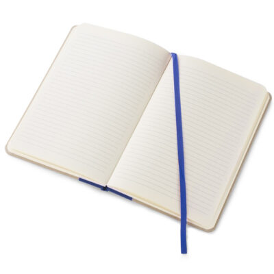 Notes KLAPP A5 - obrazek 2