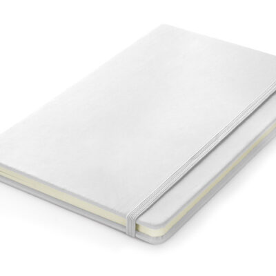 Notes VITAL A5