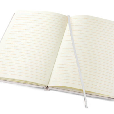 Notes VITAL A5 - obrazek 2