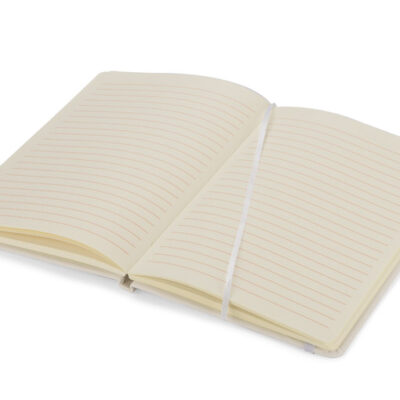 Notes VITAL A5 - obrazek 7