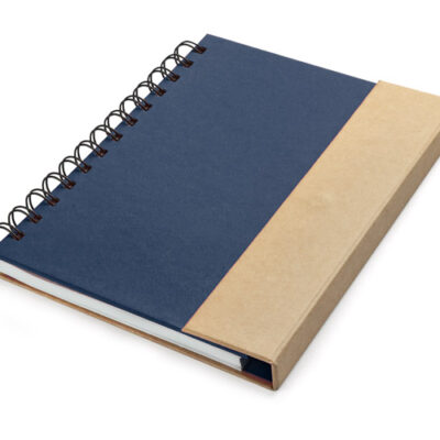 Notes MAGO B6