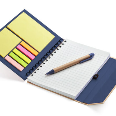 Notes MAGO B6 - obrazek 2