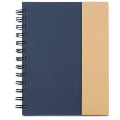 Notes MAGO B6 - obrazek 3