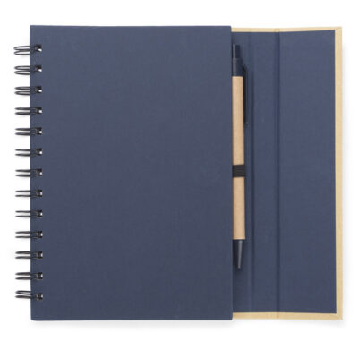Notes MAGO B6 - obrazek 5