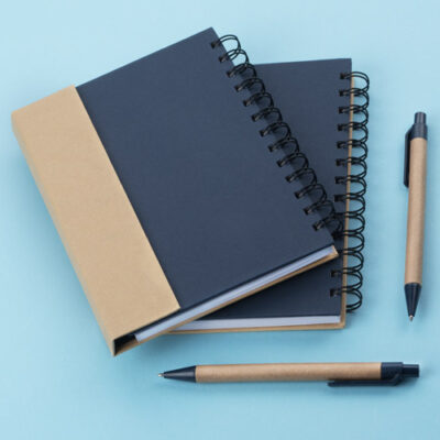 Notes MAGO B6 - obrazek 6
