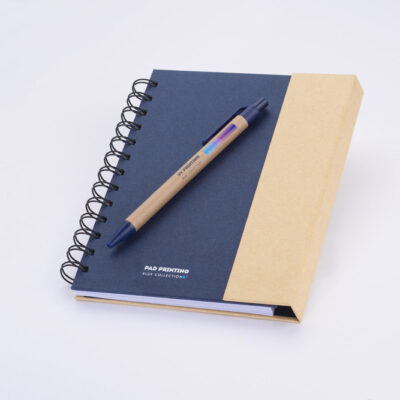 Notes MAGO B6 - obrazek 8