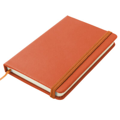 Notes VITAL A6