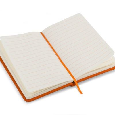 Notes VITAL A6 - obrazek 2
