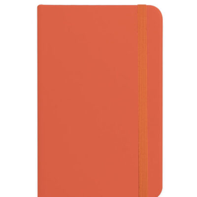 Notes VITAL A6 - obrazek 3