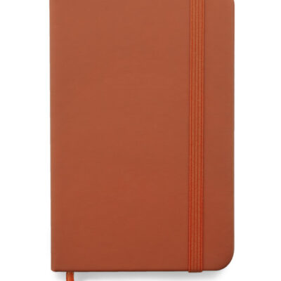 Notes VITAL A6 - obrazek 4