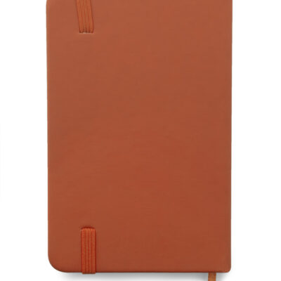 Notes VITAL A6 - obrazek 5