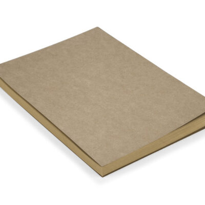 Notes GREN A5