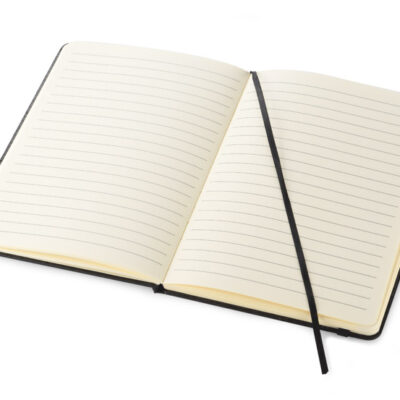 Notes TERE B6 - obrazek 2