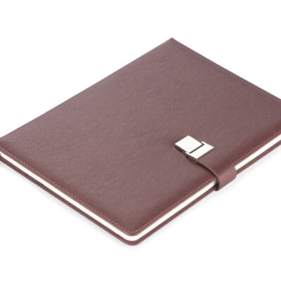 Notes IDELO B5