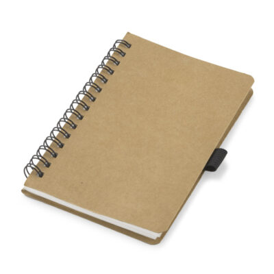 Notes BATO A6