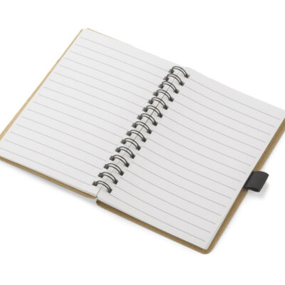 Notes BATO A6 - obrazek 2