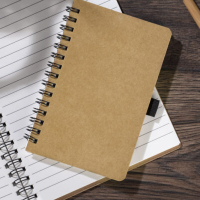 Notes BATO A6 - obrazek 6