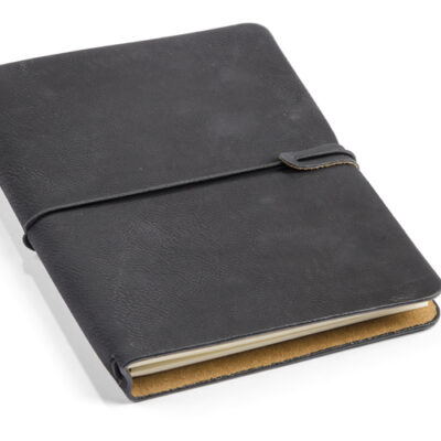 Notes RETRO A5