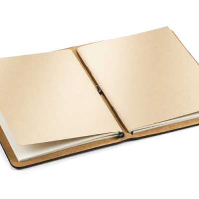 Notes RETRO A5 - obrazek 2