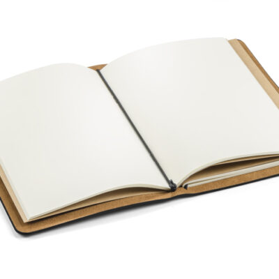 Notes RETRO A5 - obrazek 3