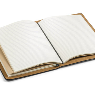 Notes RETRO A5 - obrazek 4