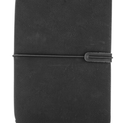 Notes RETRO A5 - obrazek 5