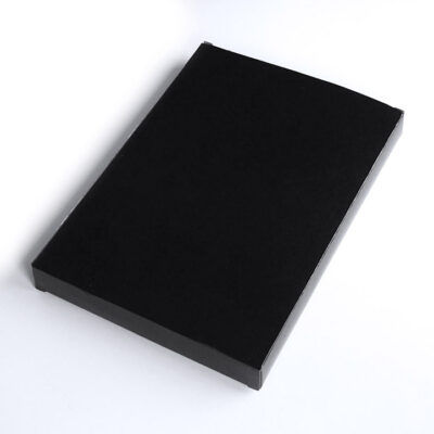 Notes RETRO A5 - obrazek 7