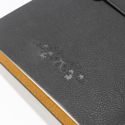 Notes RETRO A5 - obrazek 9