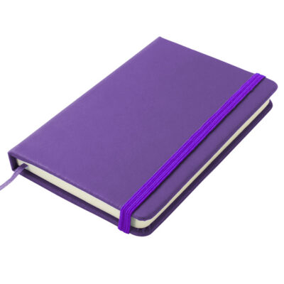 Notes VITAL A6