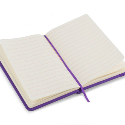 Notes VITAL A6 - obrazek 2
