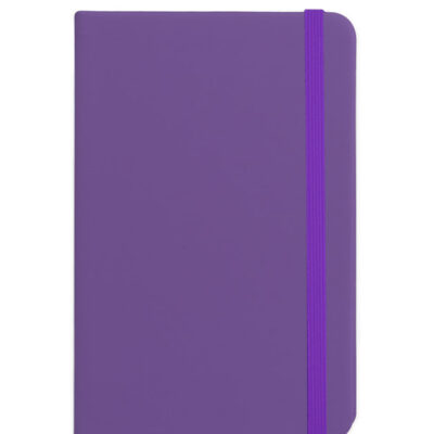 Notes VITAL A6 - obrazek 3