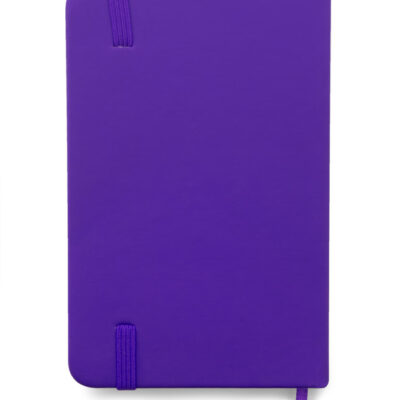 Notes VITAL A6 - obrazek 5