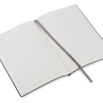 Notes FLAF A5 - obrazek 2