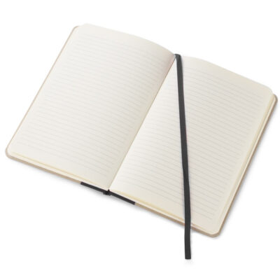 Notes KLAPP A5 - obrazek 2