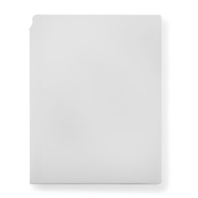 Notes BELLIS A5 - obrazek 3