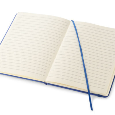 Notes TERE B6 - obrazek 2
