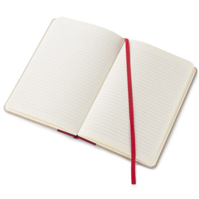 Notes KLAPP A5 - obrazek 2