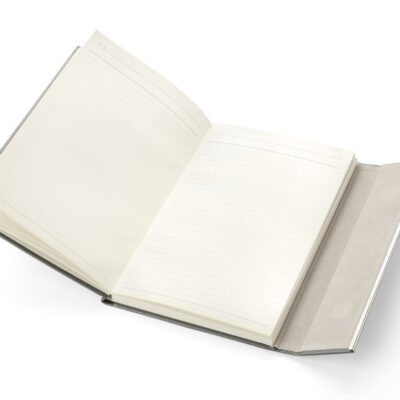 Notes INA A5 - obrazek 2