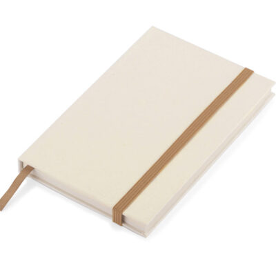 Notes MILK A6