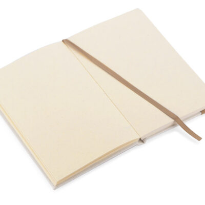 Notes MILK A6 - obrazek 2