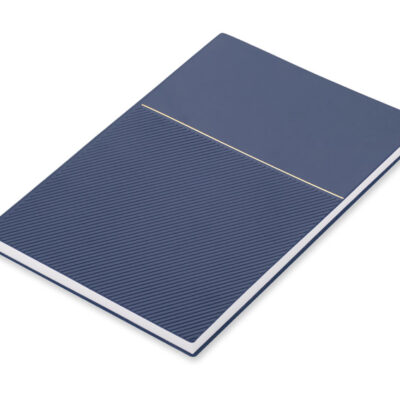 Notes LORE A5
