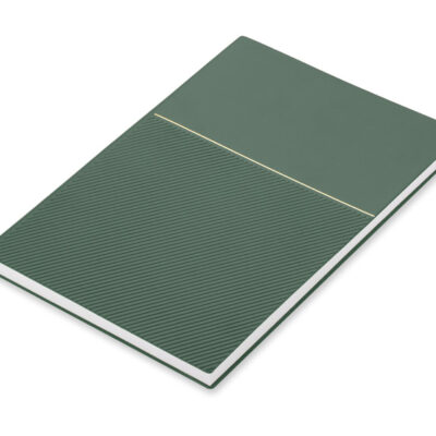 Notes LORE A5