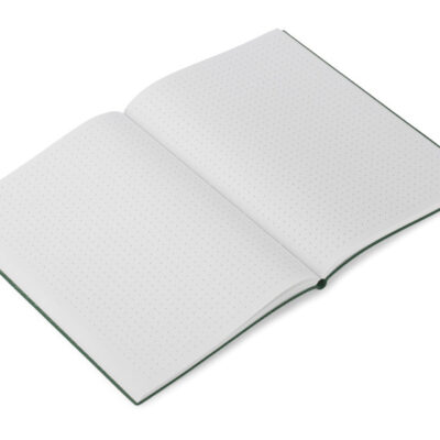 Notes LORE A5 - obrazek 2