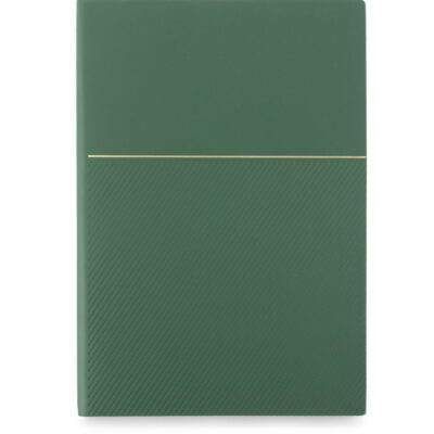 Notes LORE A5 - obrazek 3